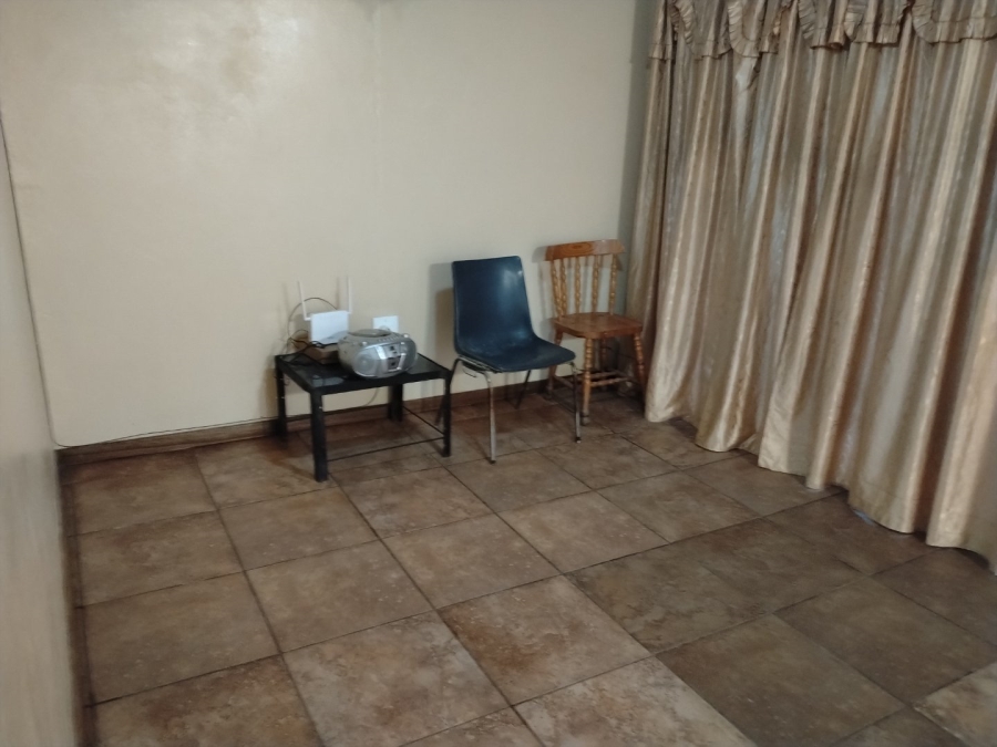 2 Bedroom Property for Sale in Rocklands Free State